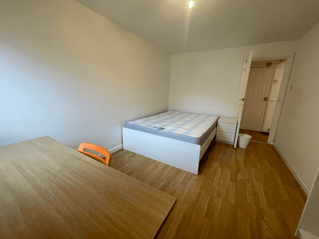 Additional image 5 of Regent Street, Leamington Spa, CV32