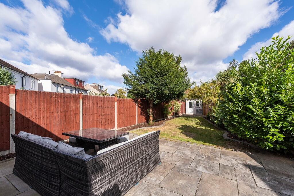 Additional image 19 of Winchelsea Avenue, Bexleyheath, DA7