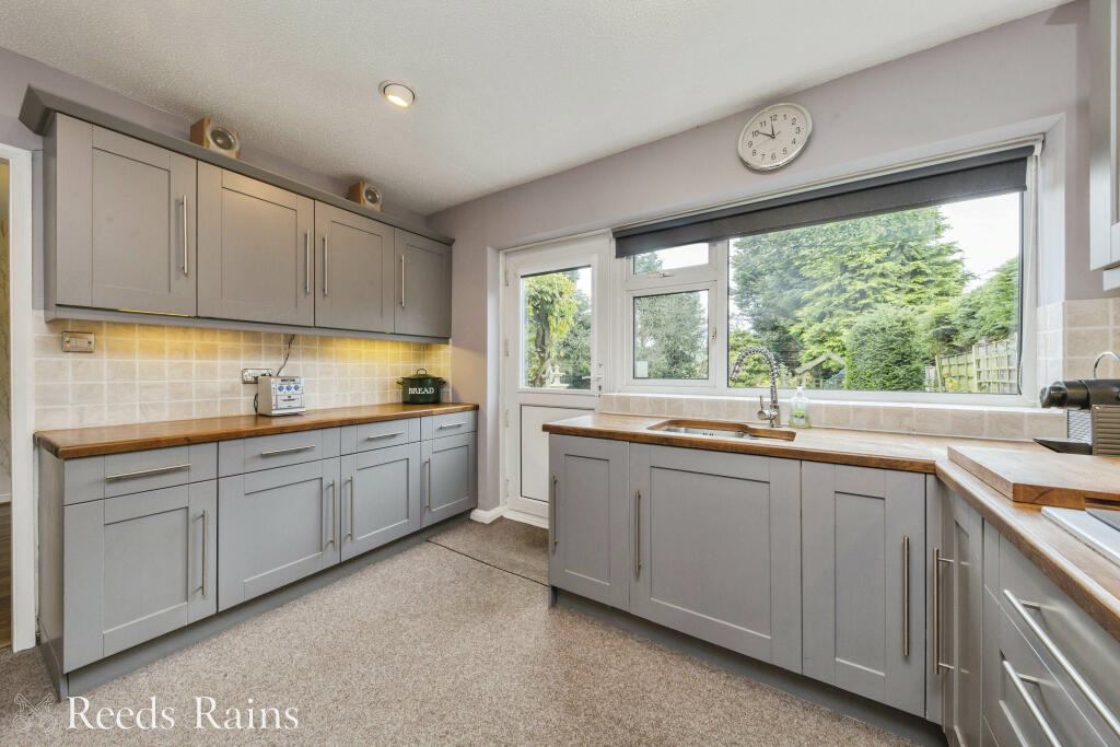 Additional image 4 of Linksway, Congleton, Cheshire, CW12