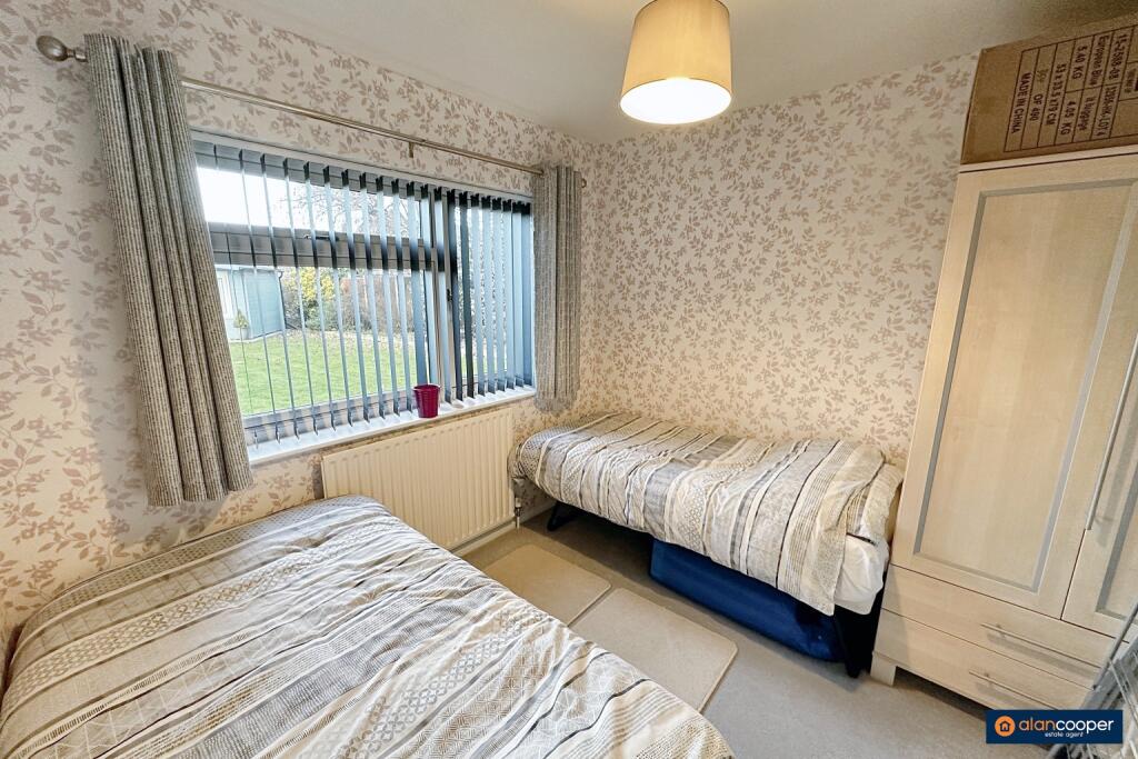 Additional image 11 of Thirlmere Avenue, St Nicolas Park, Nuneaton, CV11 6HU