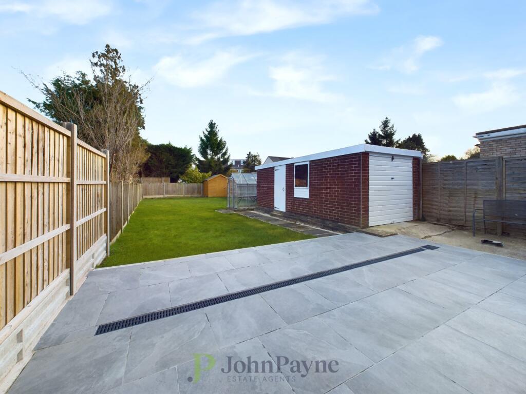 Additional image 17 of Watercall Avenue, Styvechale, Coventry, CV3