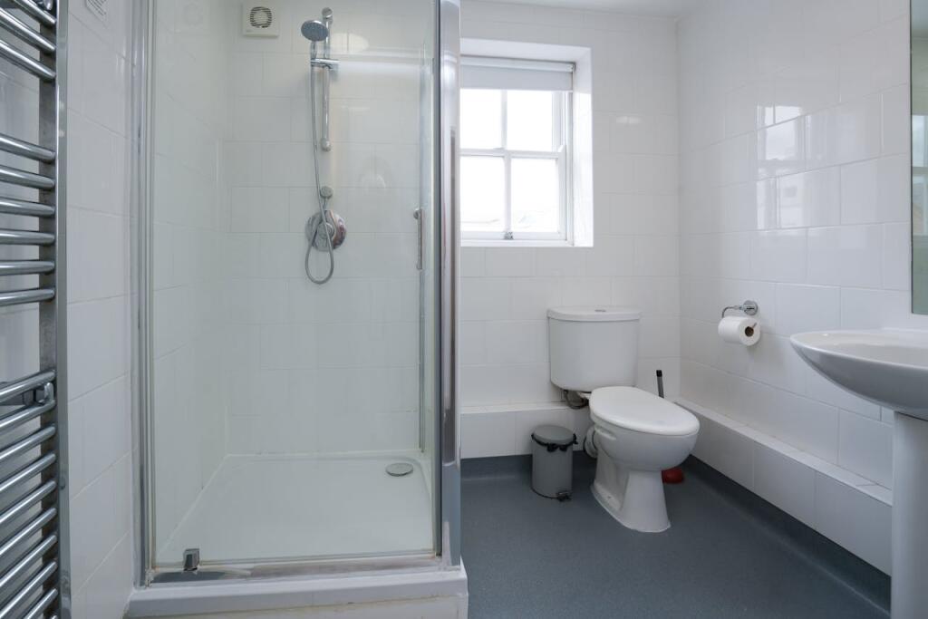 Additional image 12 of 131-135 Regent Street, Leamington Spa, CV32 4NX