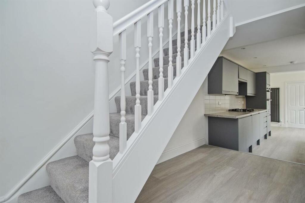 Additional image 11 of Brunswick Square, Herne Bay