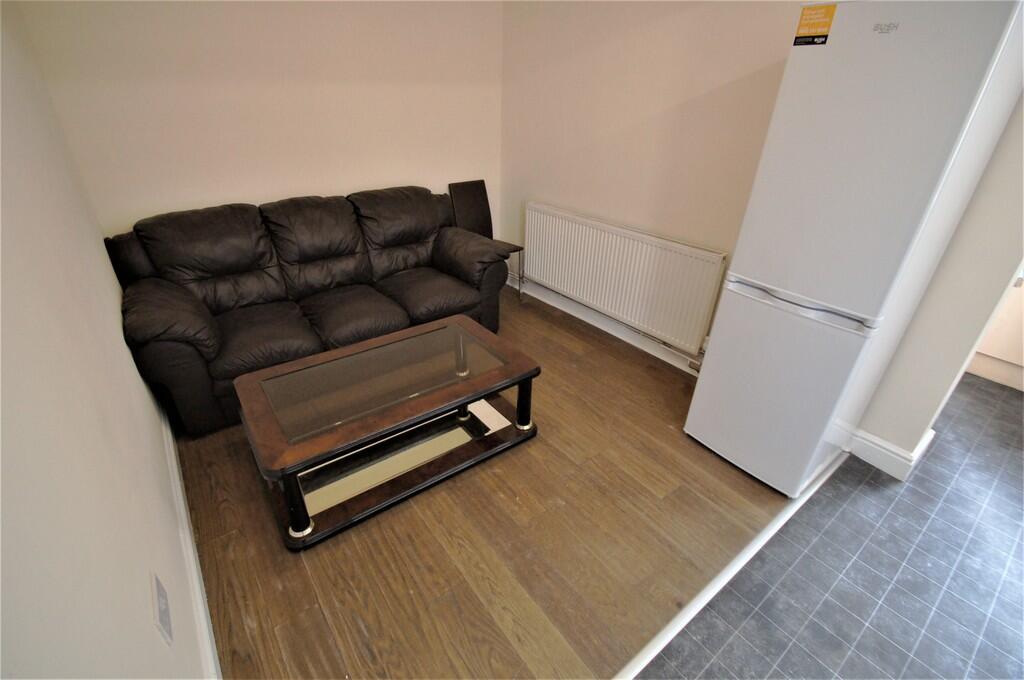 Additional image 2 of Seagrave Road, Coventry, CV1 2AB