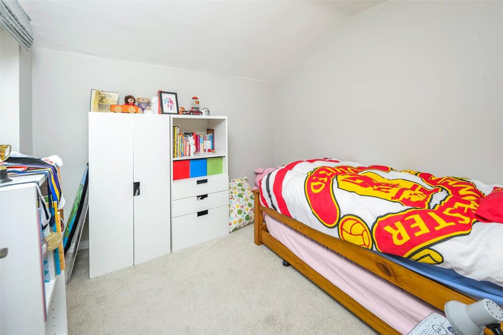 Additional image 16 of Westwood, Brancepeth, DH7