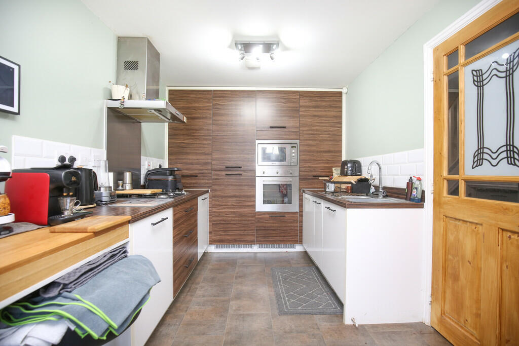 Additional image 5 of Currane Road, Nuneaton