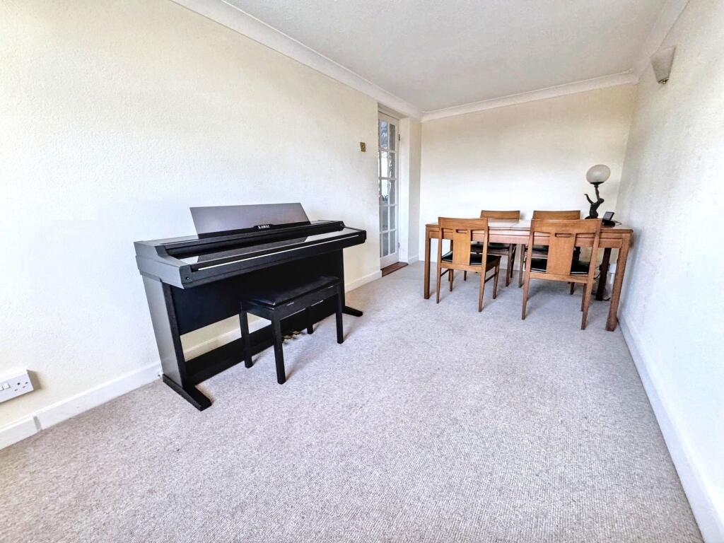 Additional image 9 of St. Barnabas, Bournmoor, Houghton Le Spring, Durham, DH4 6EU