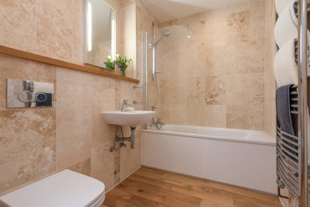 Additional image 15 of Stocks Walk, Herne Bay