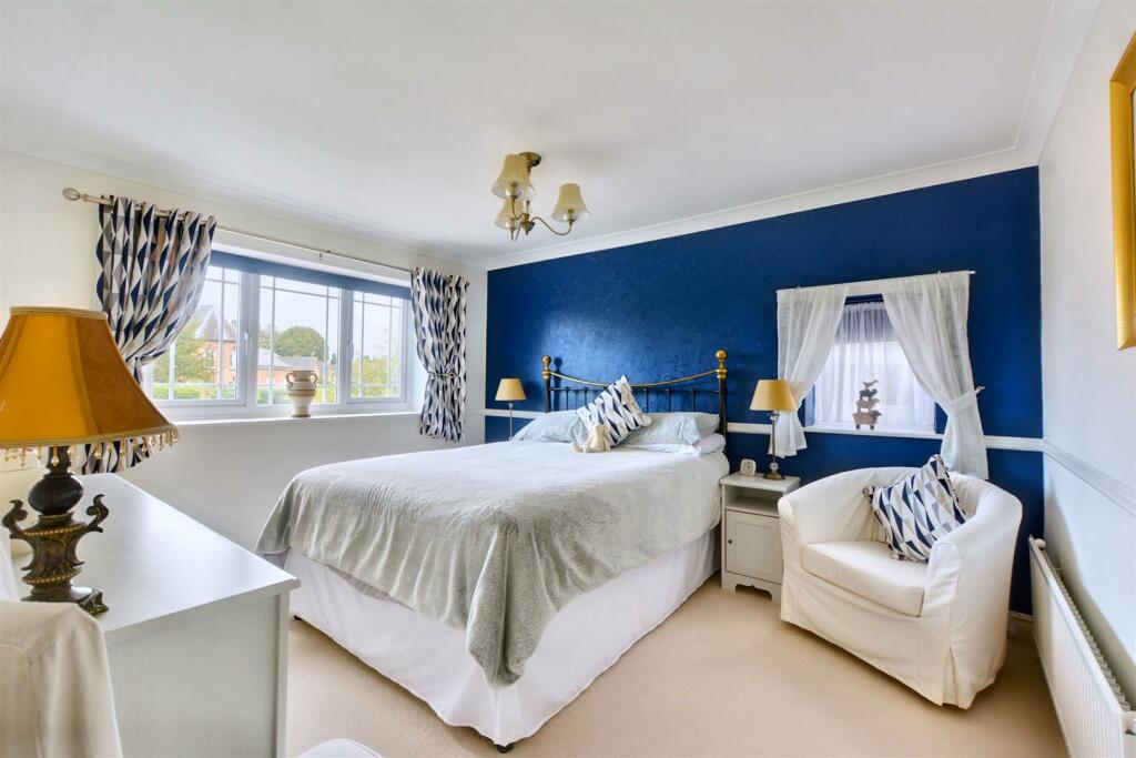 Additional image 14 of London Road, Shardlow