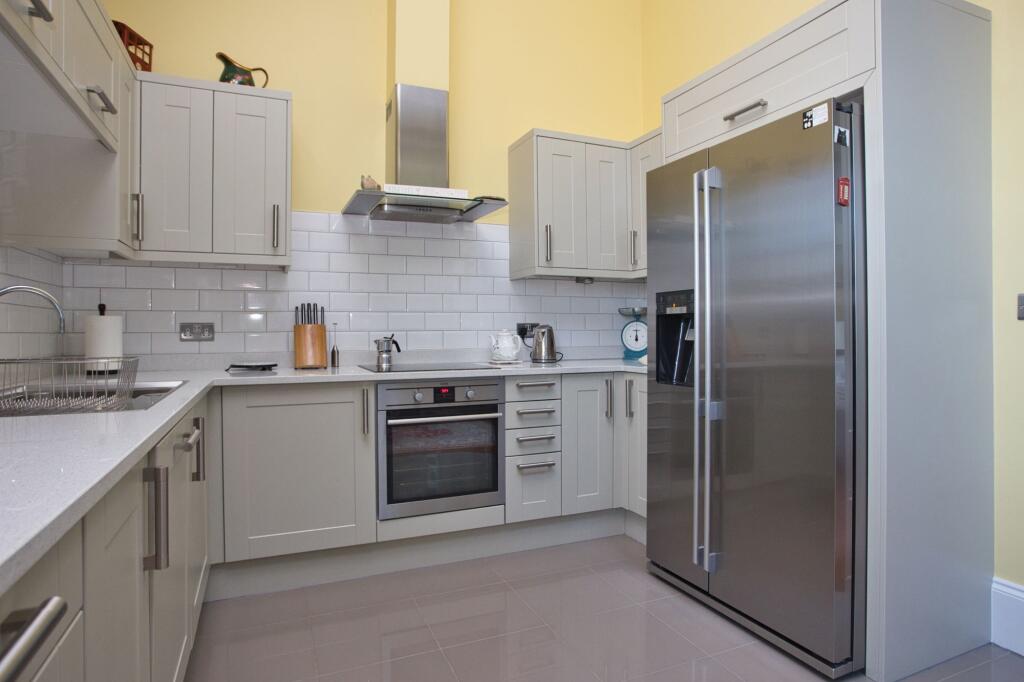 Additional image 4 of Eversley Park, Folkestone, CT20