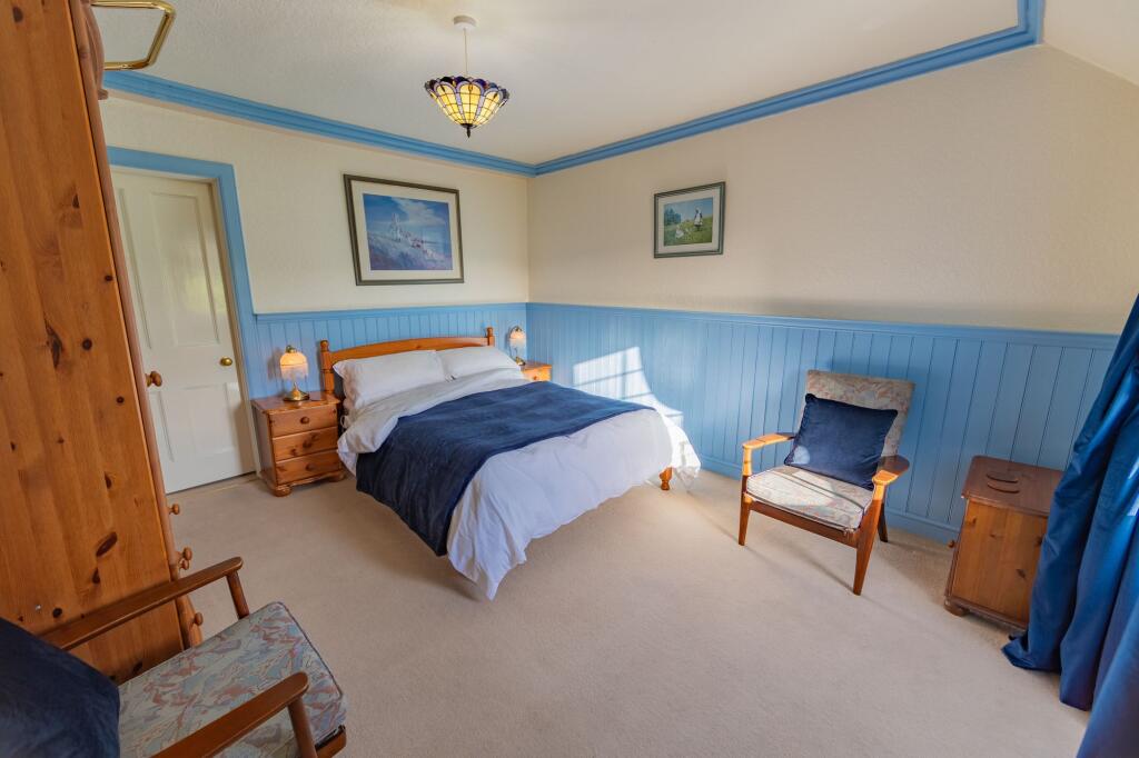 Additional image 40 of Whithorn, Newton Stewart, DG8