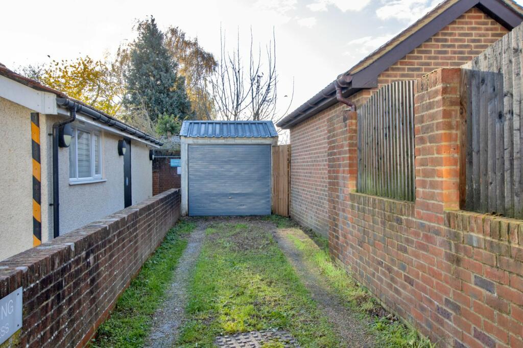 Additional image 3 of Red Street, Southfleet, Gravesend, Kent, DA13