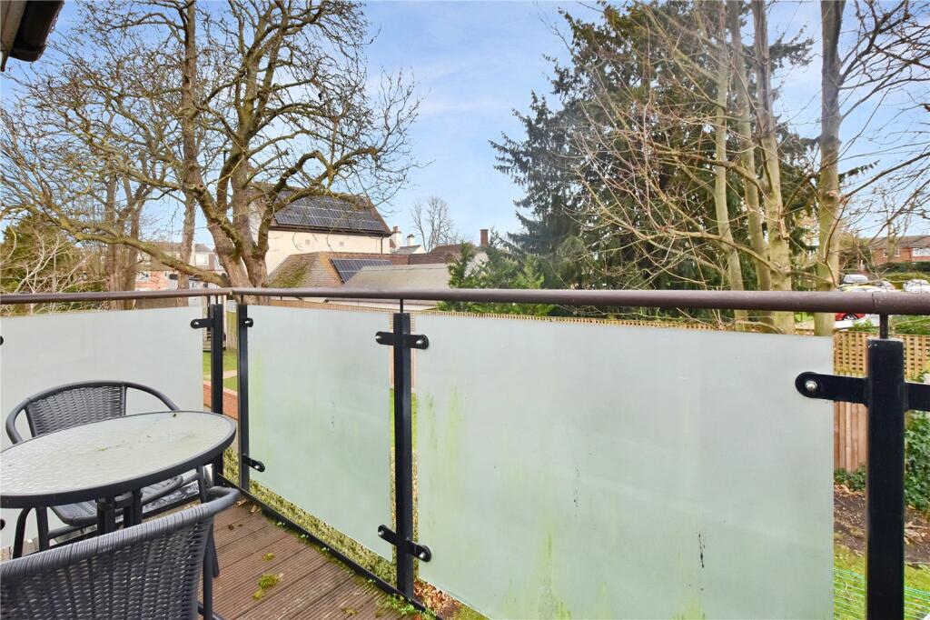 Additional image 9 of Talehangers Close, Bexleyheath, DA6