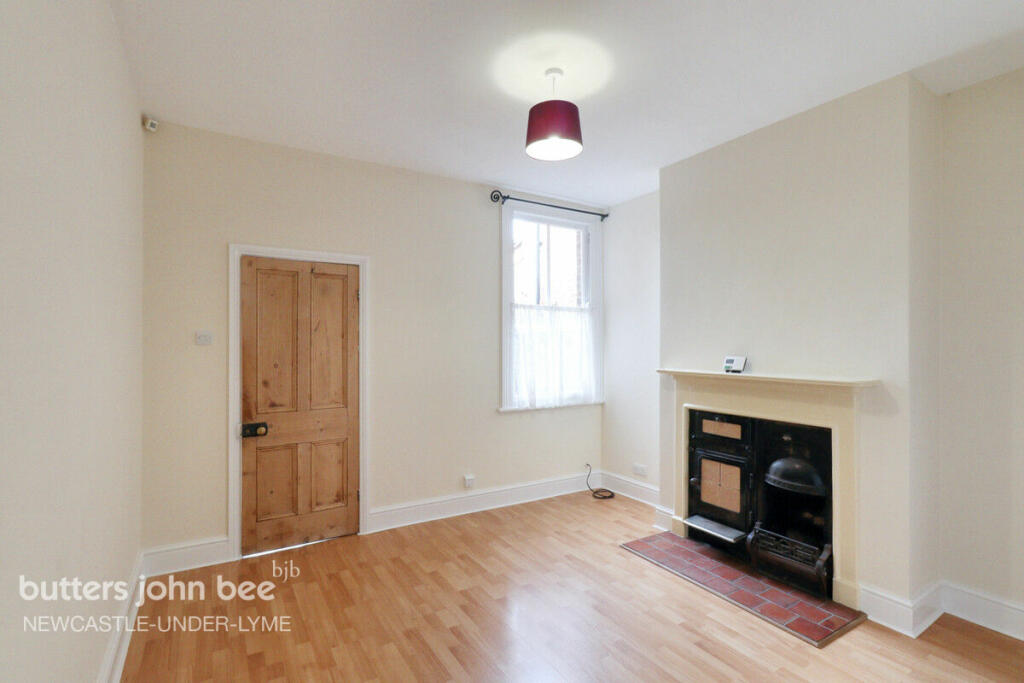 Additional image 7 of Den Lane, Wrinehill, CREWE