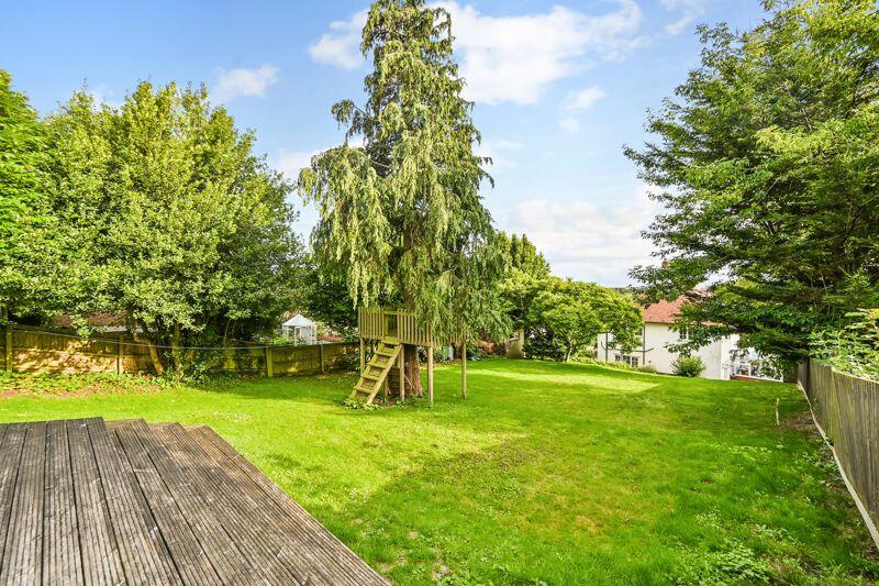 Additional image 5 of Hythe