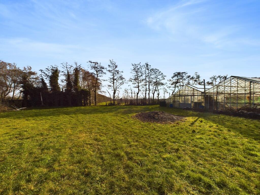 Additional image 22 of Preston Lane, West Stourmouth, CT3