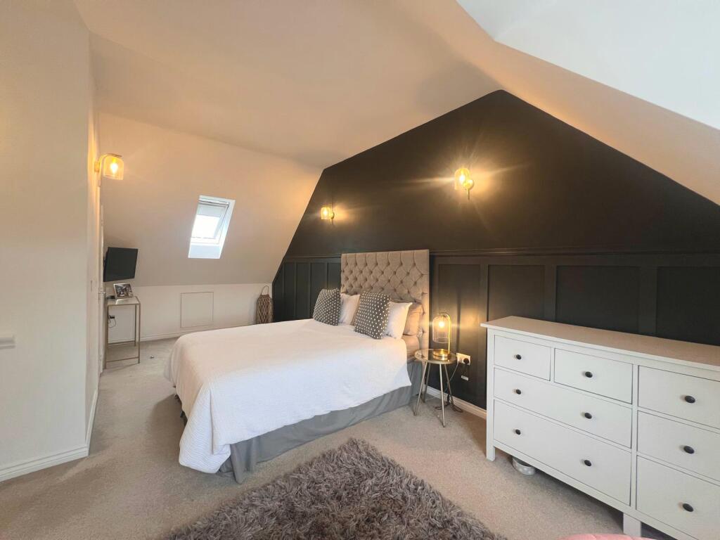 Additional image 11 of Walker Road, Northwich