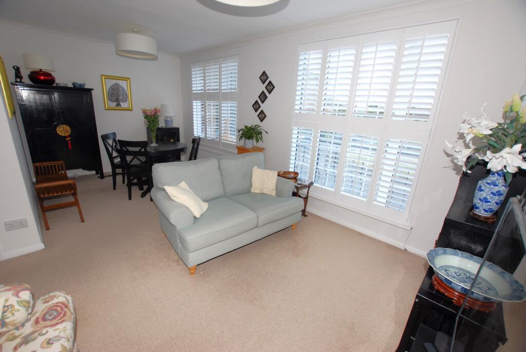 Additional image 11 of Fisher Close, Hythe, CT21