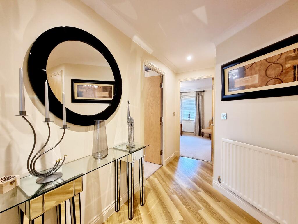 Additional image 13 of Beech House, Shotley Bridge