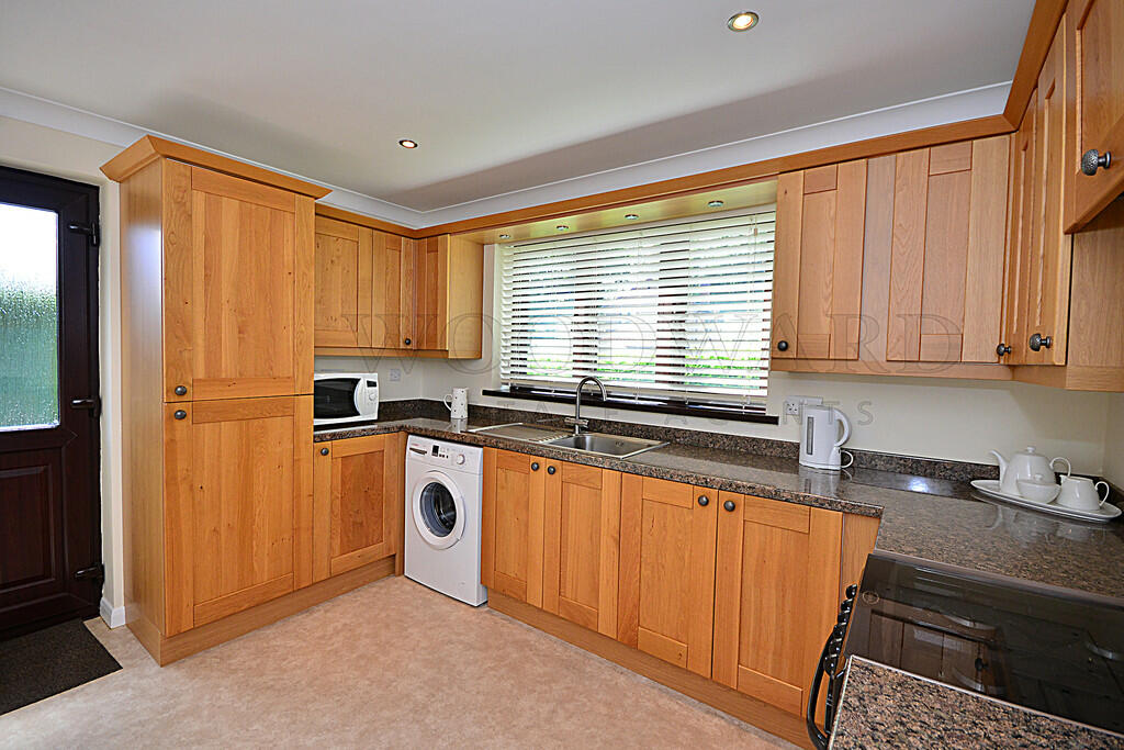 Additional image 14 of Brookfield Close, Codnor