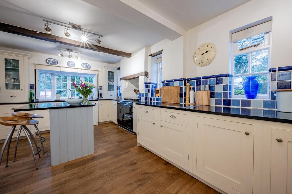 Additional image 4 of Hockley Road, Shrewley