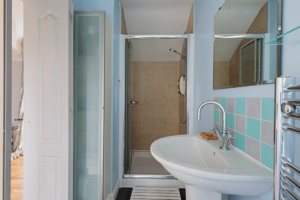 Additional image 19 of Lavender Cottage, Barthomley, Cheshire