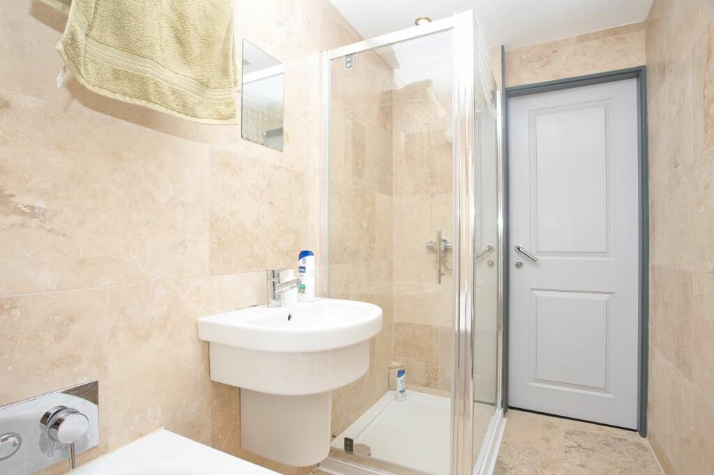 Additional image 10 of Grimston Gardens, Folkestone, CT20