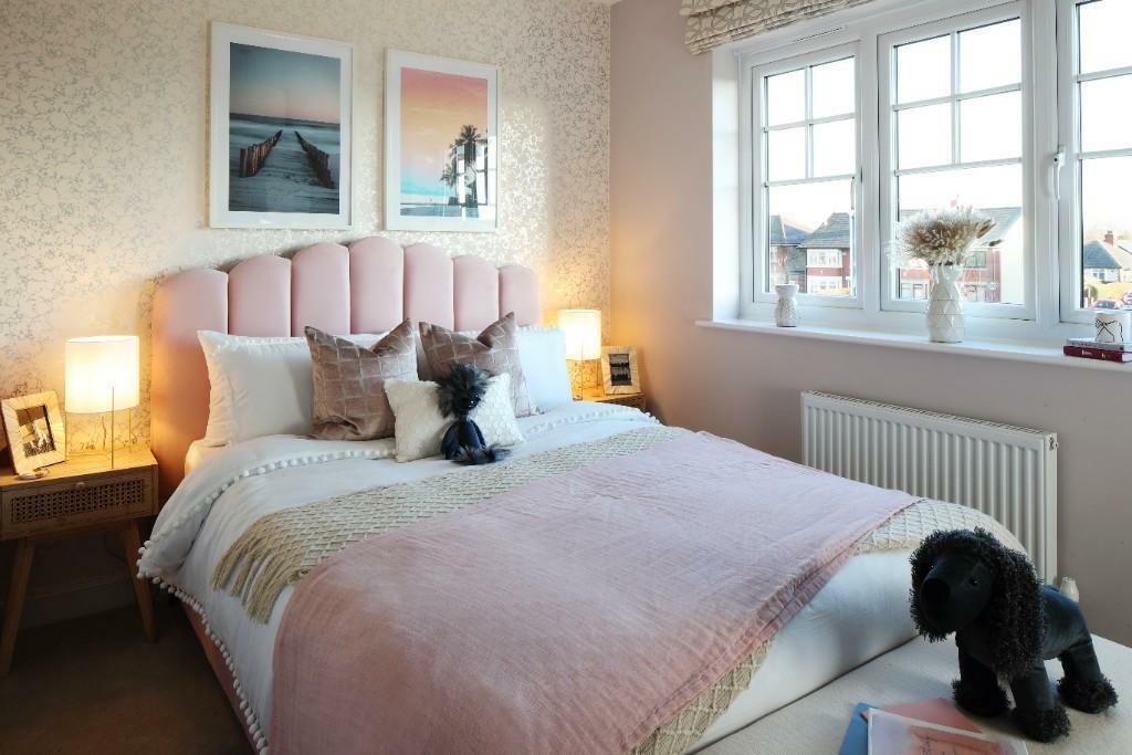 Additional image 16 of Winnington Avenue,
Northwich,
CW8