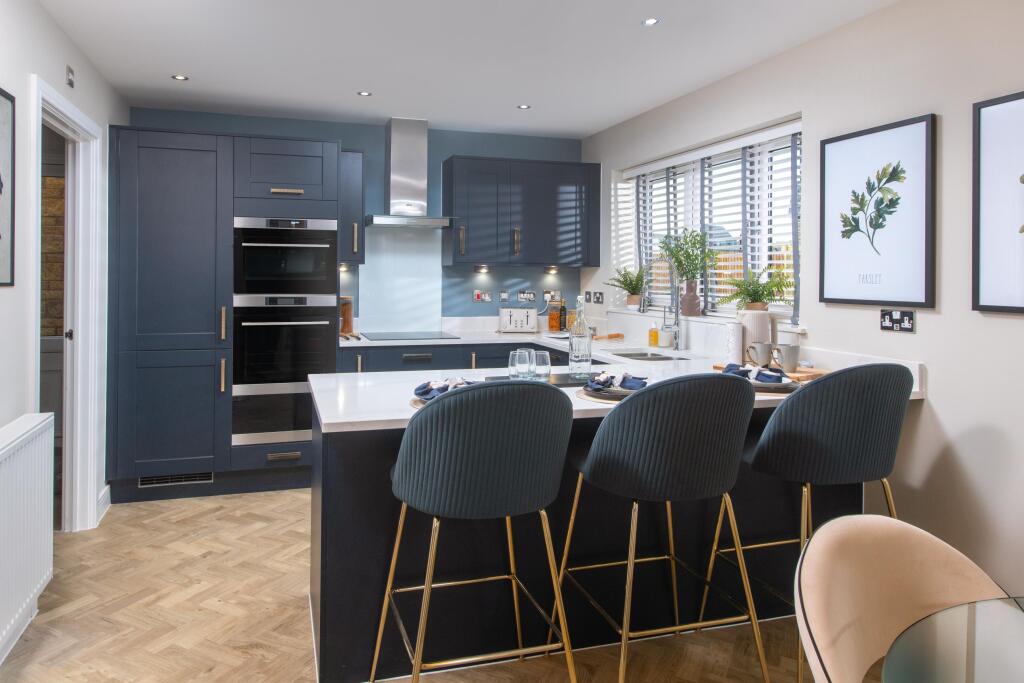 Additional image 5 of Broadacre Way
Chellaston
Derby
Derbyshire
DE73 6TQ