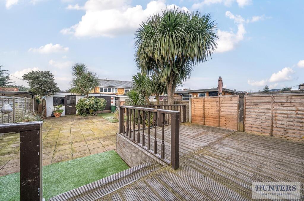 Additional image 22 of Dalmeny Road, Erith