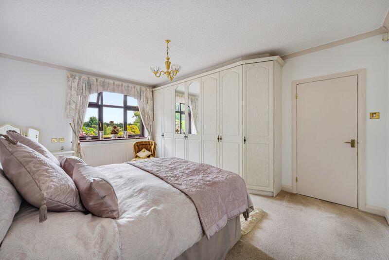 Additional image 22 of "Fairview", Newcastle Road, Hough