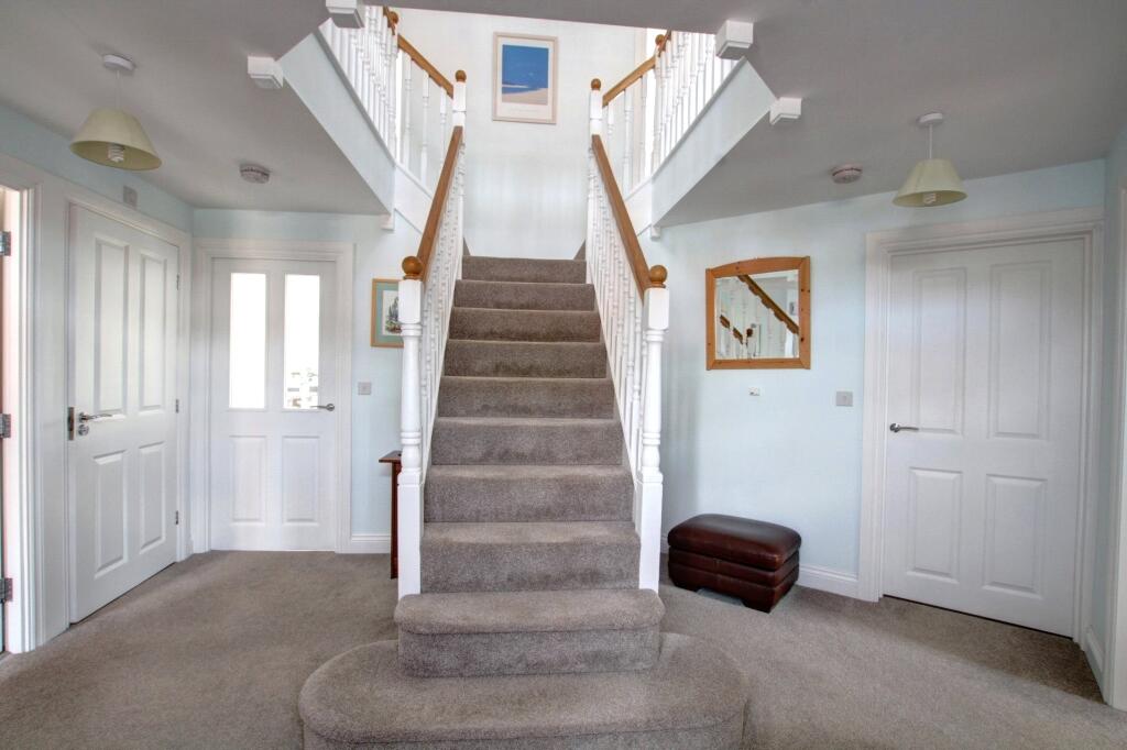 Additional image 7 of Wilkinson Walk, Durham, DH1