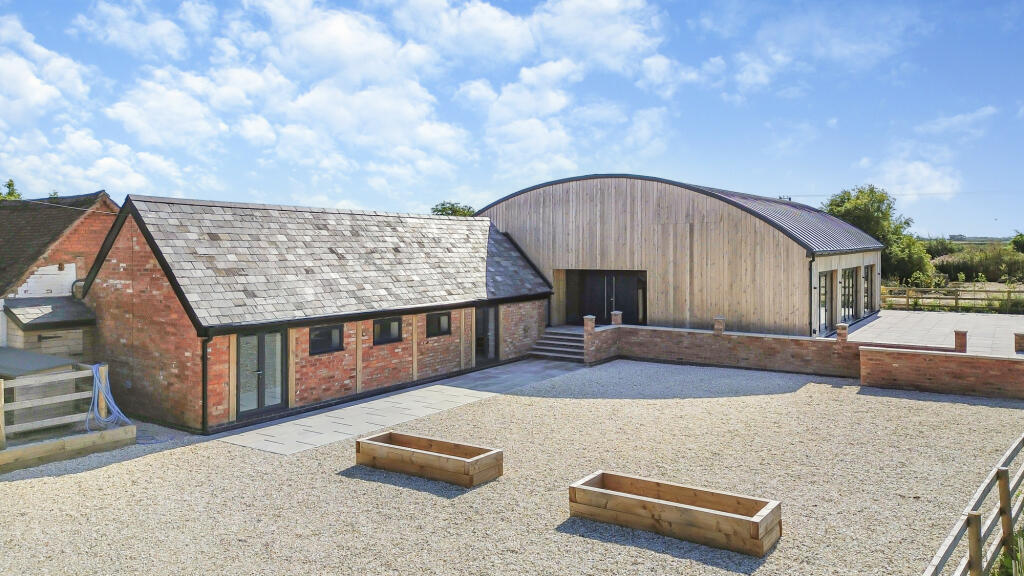 Additional image 18 of Admington, Stratford-upon-Avon, Warwickshire, CV36