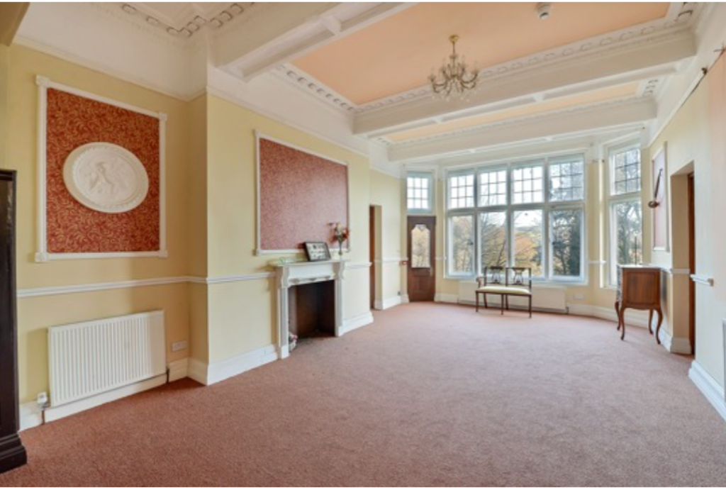 Additional image 17 of Cromford Court, Derby Road, Matlock Bath DE4 3PY