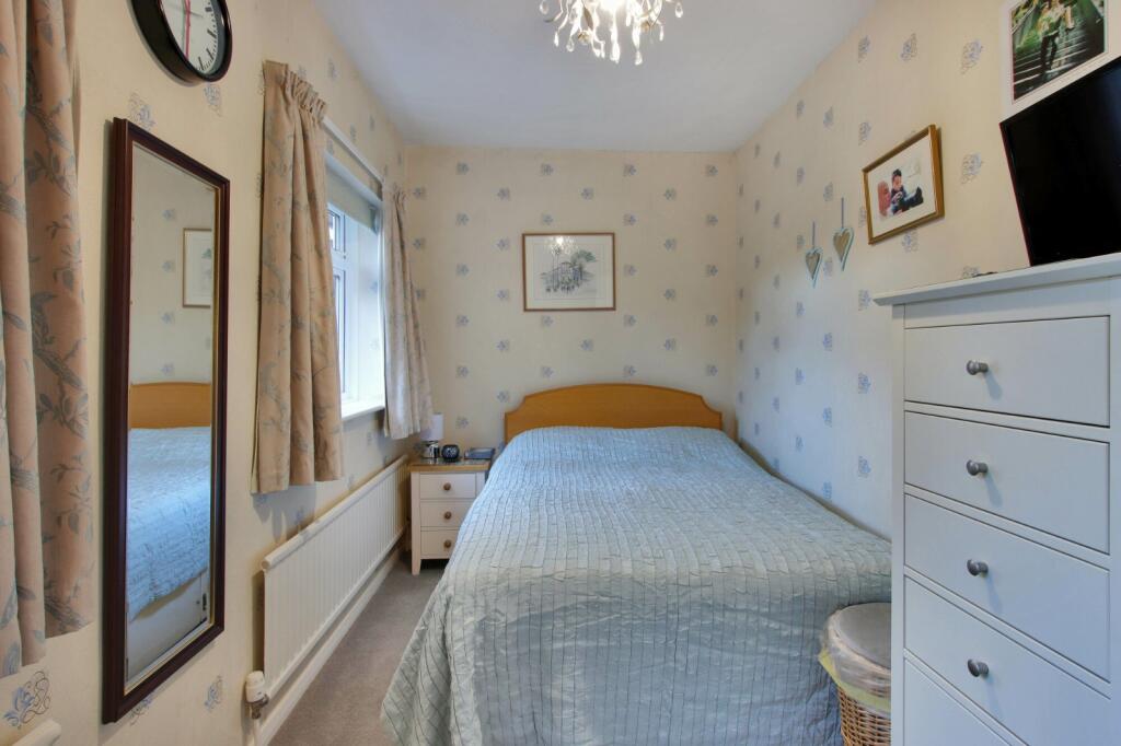 Additional image 11 of Church Road, Hartley, Longfield, Kent, DA3