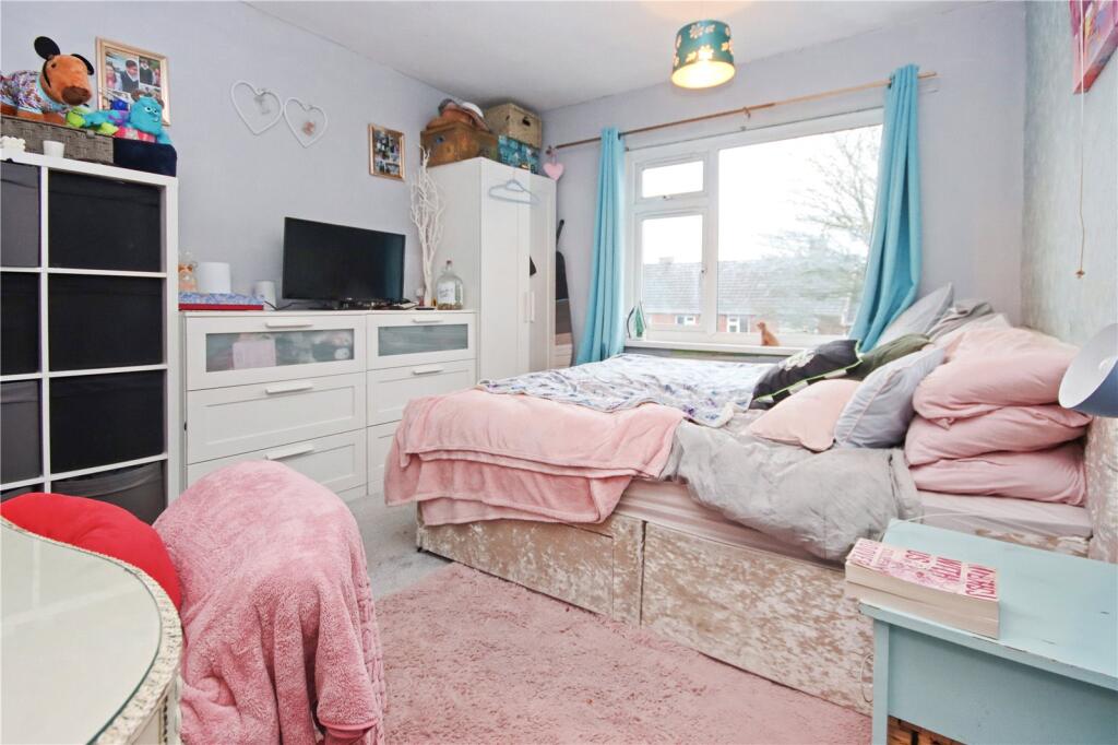 Additional image 7 of Mendip Avenue, Chester Le Street, Durham, DH2