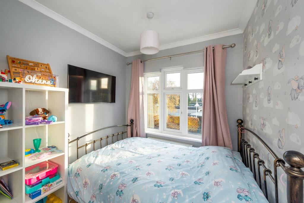 Additional image 10 of Barrington Road, Bexleyheath, DA7