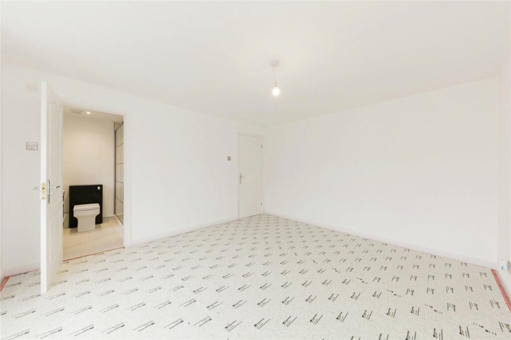 Additional image 17 of Wellington Road, Nantwich, Cheshire East, CW5