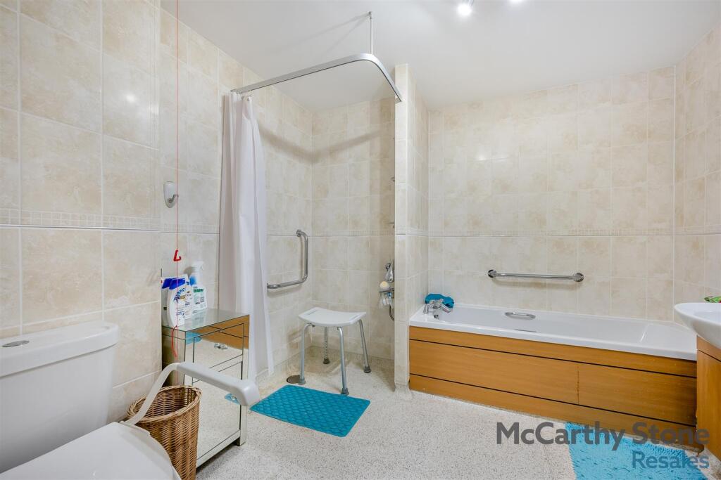 Additional image 12 of Wilton Court, Southbank Road, Kenilworth