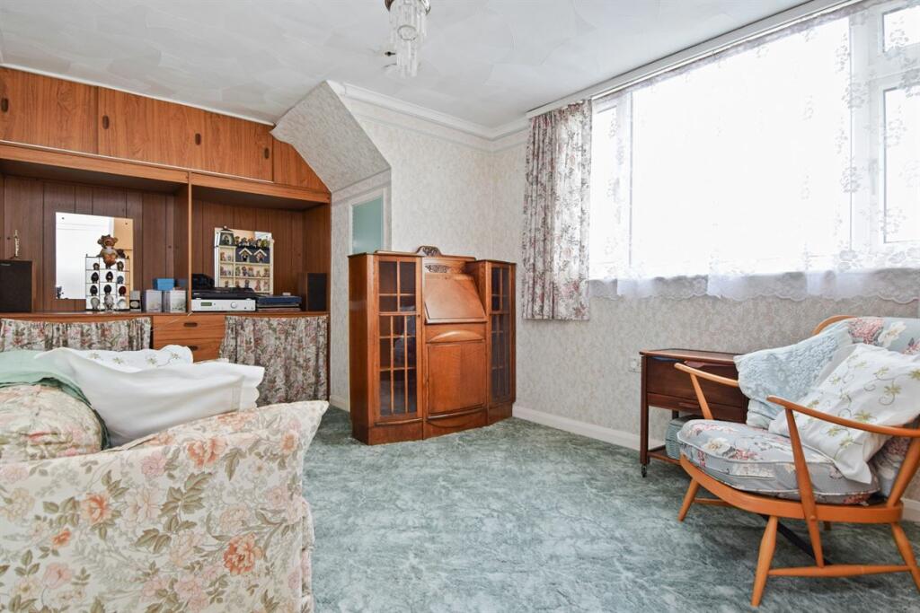 Additional image 12 of Richmond Drive, Herne Bay