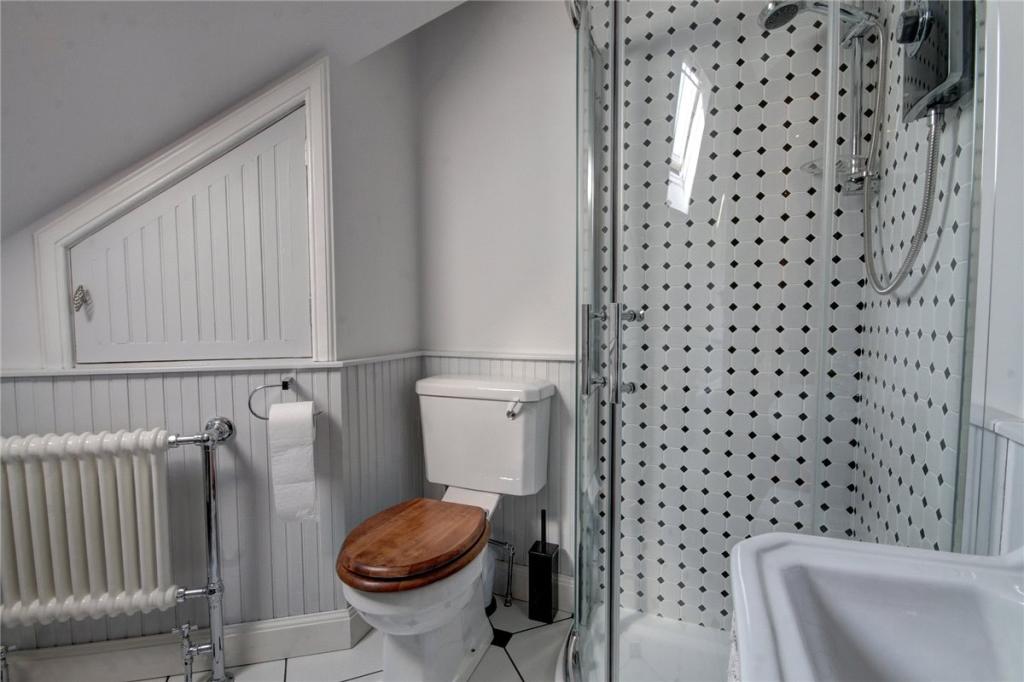 Additional image 9 of Scripton Farm, Brancepeth, Durham, DH7