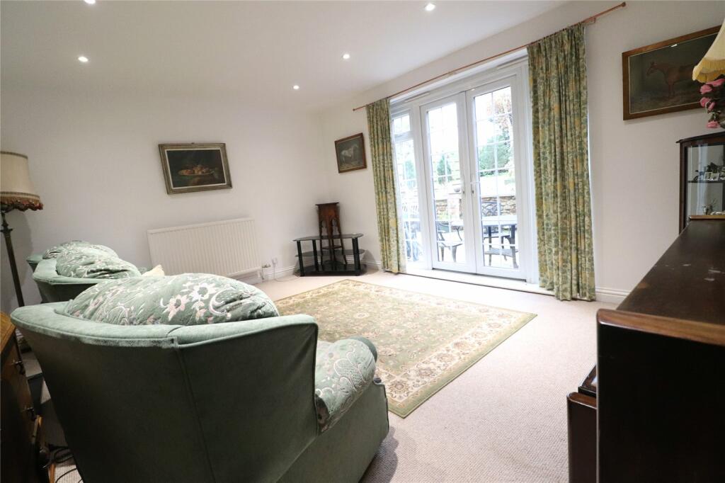 Additional image 17 of Main Street, ASHBY ST LEDGERS, Warwickshire, CV23