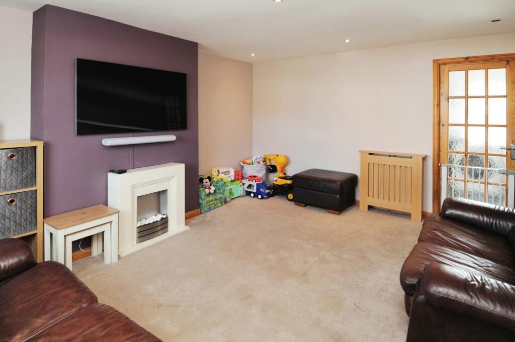 Additional image 17 of Kirkland Road, Heathhall, Dumfries, Dumfries and Galloway, DG1