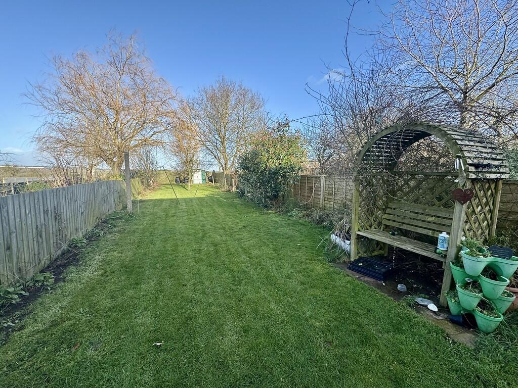 Additional image 18 of Station Road, Clifton Upon Dunsmore, Rugby