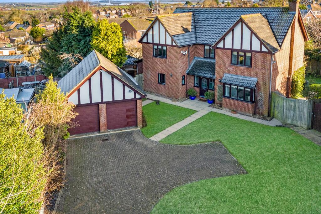 Additional image 36 of Gatehouse Close, Hillmorton, Hillmorton, Rugby, CV21