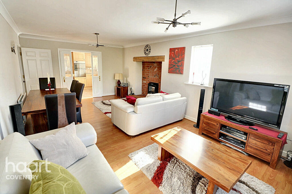 Additional image 18 of Warwick Road, Coventry