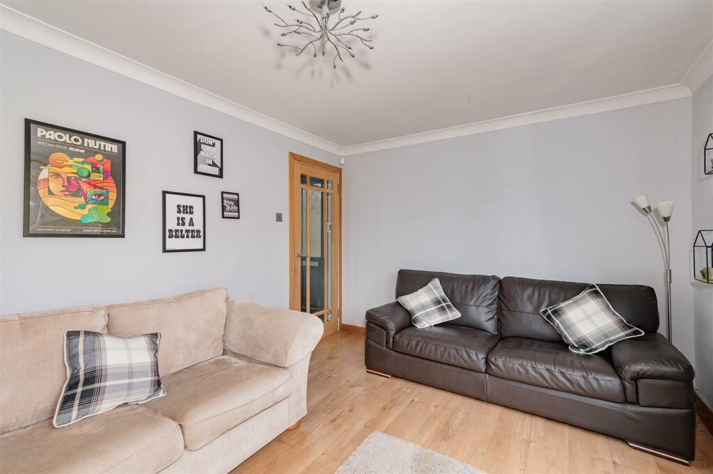 Additional image 16 of Belltree Gardens, Broughty Ferry, Dundee