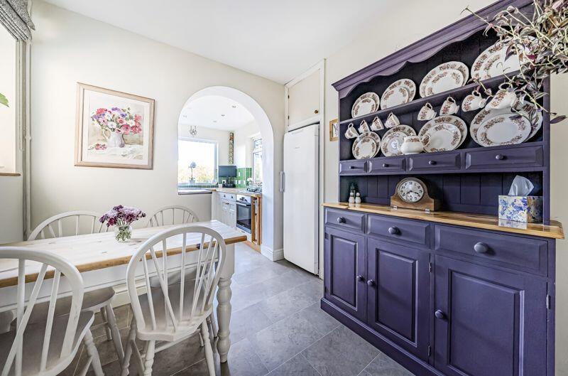 Additional image 3 of Folkestone