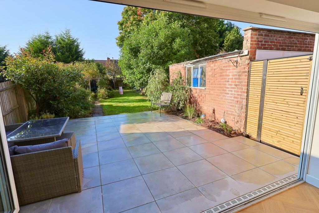 Additional image 18 of Kenpas Highway, Finham, Coventry