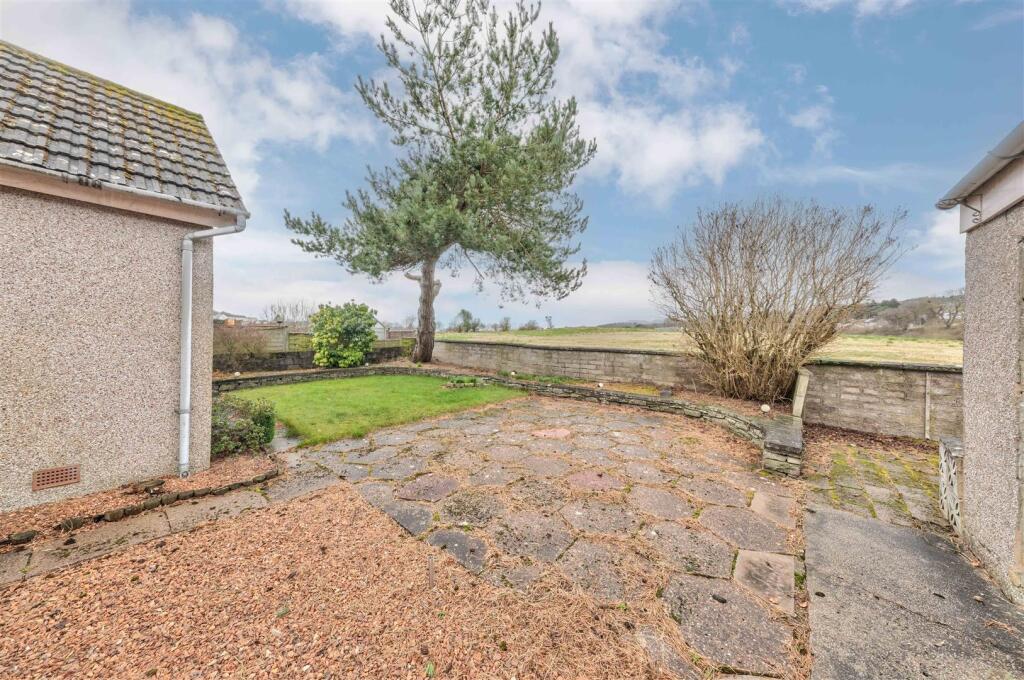 Additional image 13 of Pitcairn Road, Dundee